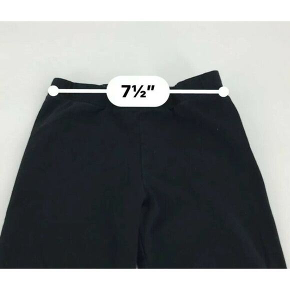 Childrens Place Girl Graphic Tee Outfit - Picture 6 of 7